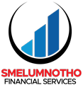 Smelumnotho Financial Services